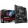 GIGABYTE GIGA B550 GAMING X V2 SAM4  ( B550 GAMING X V2 )