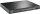 TP-LINK JetStream™ 28-Port Gigabit L2 Managed Switch with 24-Port PoE+  ( TL-SG3428MP )