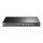 TP-LINK JetStream™ 28-Port Gigabit L2 Managed Switch with 24-Port PoE+  ( TL-SG3428MP )