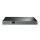 TP-LINK JetStream™ 28-Port Gigabit L2 Managed Switch with 24-Port PoE+  ( TL-SG3428MP )