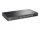 TP-LINK JetStream 24-Port Gigabit L2 Managed Switch with 4 Gigabit SFP Slots  ( TL-SG3428 )