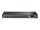 TP-LINK JetStream 24-Port Gigabit L2 Managed Switch with 4 Gigabit SFP Slots  ( TL-SG3428 )