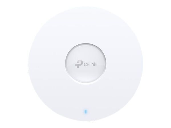 TP-LINK Omada AX3600 Ceiling Mount Dual-Band Wi-Fi 6 Access Point  ( EAP660 HD )