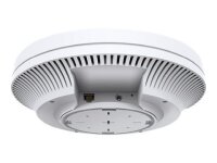 TP-LINK Omada AX3600 Ceiling Mount Dual-Band Wi-Fi 6 Access Point