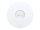 TP-LINK Omada AX3600 Ceiling Mount Dual-Band Wi-Fi 6 Access Point  ( EAP660 HD )