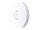 TP-LINK Omada AX3600 Ceiling Mount Dual-Band Wi-Fi 6 Access Point  ( EAP660 HD )