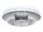 TP-LINK Omada AX3600 Ceiling Mount Dual-Band Wi-Fi 6 Access Point  ( EAP660 HD )