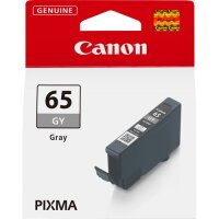 CANON CLI-65 GY grey