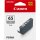 CANON CLI-65 GY grey