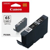 CANON CLI-65 LGY light grey