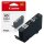 CANON CLI-65 LGY light grey
