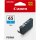 CANON CLI-65 C cyan