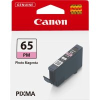 CANON CLI-65 PM photo magenta