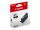 CANON CLI-65 BK schwarz