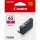 CANON CLI-65 M magenta