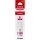 CANON Ink/GI-51 M EUR Cartridge