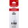 CANON Ink/GI-51 PGBK EUR Cartridge