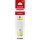 CANON Ink/GI-51 Y EUR Cartridge