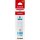 CANON Ink/GI-51 C EUR Cartridge  ( 4546C001 )