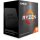 AMD Ryzen 9 5950X SAM4 Box  ( 100-100000059WOF )