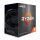 AMD Ryzen 5 5600X SAM4 Box  ( 100-100000065BOX )