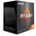 AMD Ryzen 9 5900x SAM4 Box  ( 100-100000061WOF )