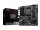 MSI MB MSI B550M Pro-VDH (B550,AM4,mATX,AMD)  ( 7C95-017R )