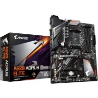 GIGABYTE A520 AORUS ELITE SAM4  ( A520 AORUS ELITE )