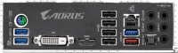 GIGABYTE A520 AORUS ELITE SAM4  ( A520 AORUS ELITE )