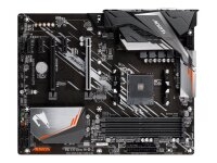 GIGABYTE A520 AORUS ELITE SAM4  ( A520 AORUS ELITE )