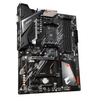 GIGABYTE A520 AORUS ELITE SAM4  ( A520 AORUS ELITE )