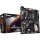 GIGABYTE A520 AORUS ELITE SAM4  ( A520 AORUS ELITE )