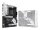 ASUS ROG STRIX B550-A GAMING SAM4  ( 90MB15J0-M0EAY0 )