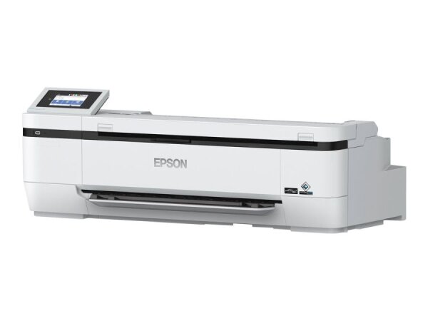 EPSON SureColor SC-T3100M-MFP - Wireless Printer No Stand 220V  ( C11CJ36301A0 )
