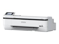 EPSON SureColor SC-T3100M-MFP - Wireless Printer No Stand...