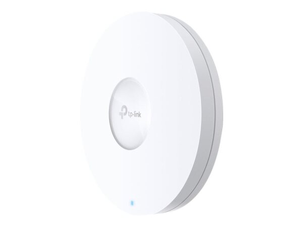TP-LINK Omada AX1800 Ceiling Mount Dual-Band Wi-Fi 6 Access Point  ( EAP620 HD )