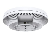 TP-LINK Omada AX1800 Ceiling Mount Dual-Band Wi-Fi 6 Access Point  ( EAP620 HD )