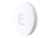 TP-LINK Omada AX1800 Ceiling Mount Dual-Band Wi-Fi 6...