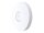 TP-LINK Omada AX1800 Ceiling Mount Dual-Band Wi-Fi 6 Access Point
