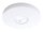 TP-LINK Omada AX1800 Ceiling Mount Dual-Band Wi-Fi 6 Access Point