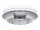 TP-LINK Omada AX1800 Ceiling Mount Dual-Band Wi-Fi 6 Access Point