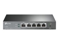 TP-LINK WL-Router TL-R605  ( TL-R605 )