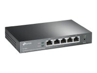 TP-LINK WL-Router TL-R605  ( TL-R605 )