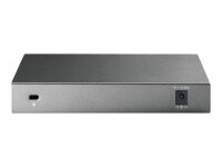 TP-LINK WL-Router TL-R605  ( TL-R605 )