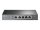 TP-LINK WL-Router TL-R605  ( TL-R605 )