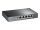 TP-LINK WL-Router TL-R605  ( TL-R605 )