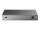 TP-LINK WL-Router TL-R605  ( TL-R605 )