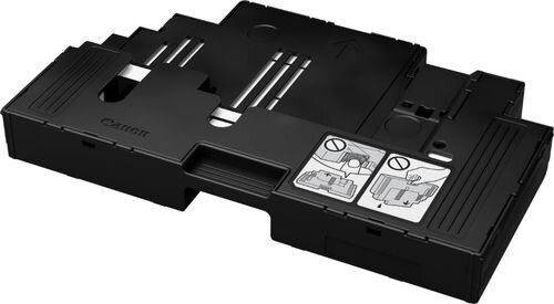 CANON Ink/MC-G02 Maintenance Cartridge