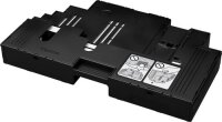 CANON Ink/MC-G02 Maintenance Cartridge