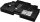 CANON Ink/MC-G02 Maintenance Cartridge